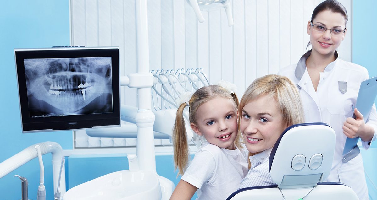 50529-looking-at-dental-clinic orthodontist near me in Heston
